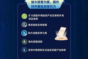 how to link google play account to game center Ảnh chụp màn hình 4